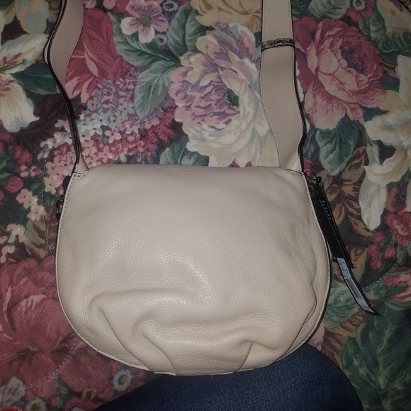 MARC JACOBS - Picture 2 of 8